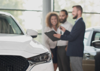 Financiamento de veículos registra melhor desempenho em mais de uma década, com destaque para veículos seminovos 3 Financiamento de veículos registra melhor desempenho em mais de uma década, com destaque para veículos seminovos