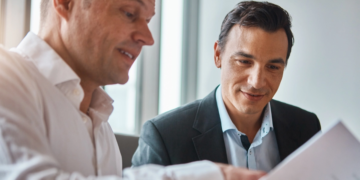 Seguro prestamista: proteção sob medida para cada tipo de crédito 9 seguros