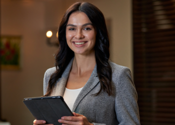 Cooperativa financeira lidera categoria Money Market no Guia FGV de Fundos de Investimento