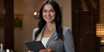 Cooperativa financeira lidera categoria Money Market no Guia FGV de Fundos de Investimento 8 Cooperativa financeira lidera categoria Money Market no Guia FGV de Fundos de Investimento