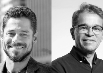 Diferença e relevância: a nova era das marcas cooperativas - Por Flávio Pina e Levi Carneiro, da Loggia Group 4 Por Flávio Pina e Levi Carneiro, da Loggia Group
