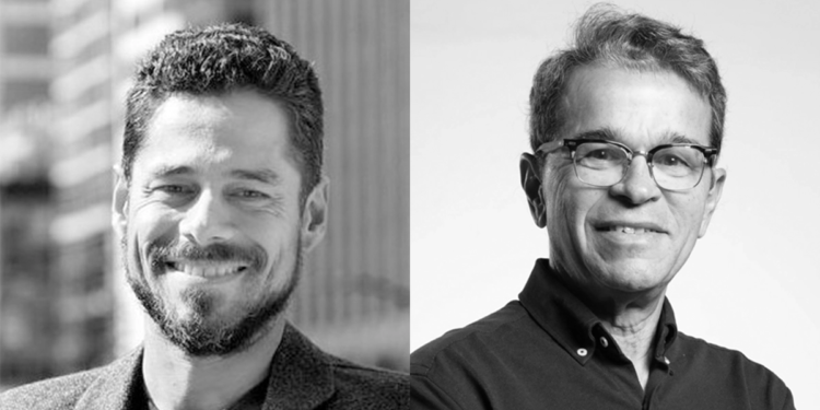 Diferença e relevância: a nova era das marcas cooperativas - Por Flávio Pina e Levi Carneiro, da Loggia Group 1 Por Flávio Pina e Levi Carneiro, da Loggia Group