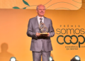 Unicred União conquista Ouro no Prêmio SomosCoop 2025 1 Unicred União conquista Ouro no Prêmio SomosCoop 2025