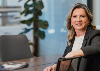 "Fortalecer a representatividade passa, antes de tudo, por escuta qualificada e alinhamento estratégico"