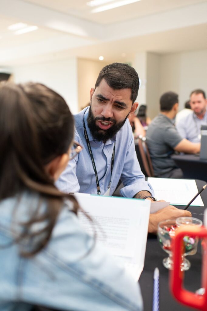 0ab86b79 2bf4 459a bd50 73edf9039743