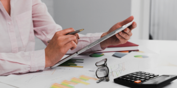 Planejamento financeiro 2026: flexibilidade e informação de qualidade serão aliadas 9 Planejamento financeiro 2026: flexibilidade e informação de qualidade serão aliadas