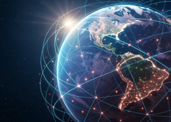 Cooperativismo brasileiro consolida protagonismo no World Cooperative Monitor 2 Cooperativismo brasileiro consolida protagonismo no World Cooperative Monitor