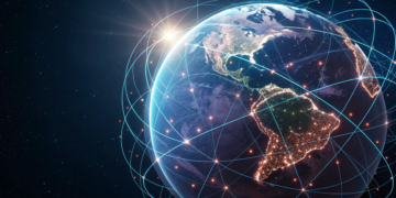 Cooperativismo brasileiro consolida protagonismo no World Cooperative Monitor