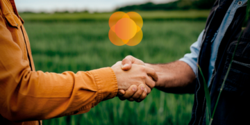 Cresol paga a cooperados mais de R$ 333 milhões em juros sobre o capital social