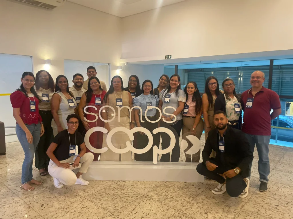 16.01 EducaCoop 02 copiar