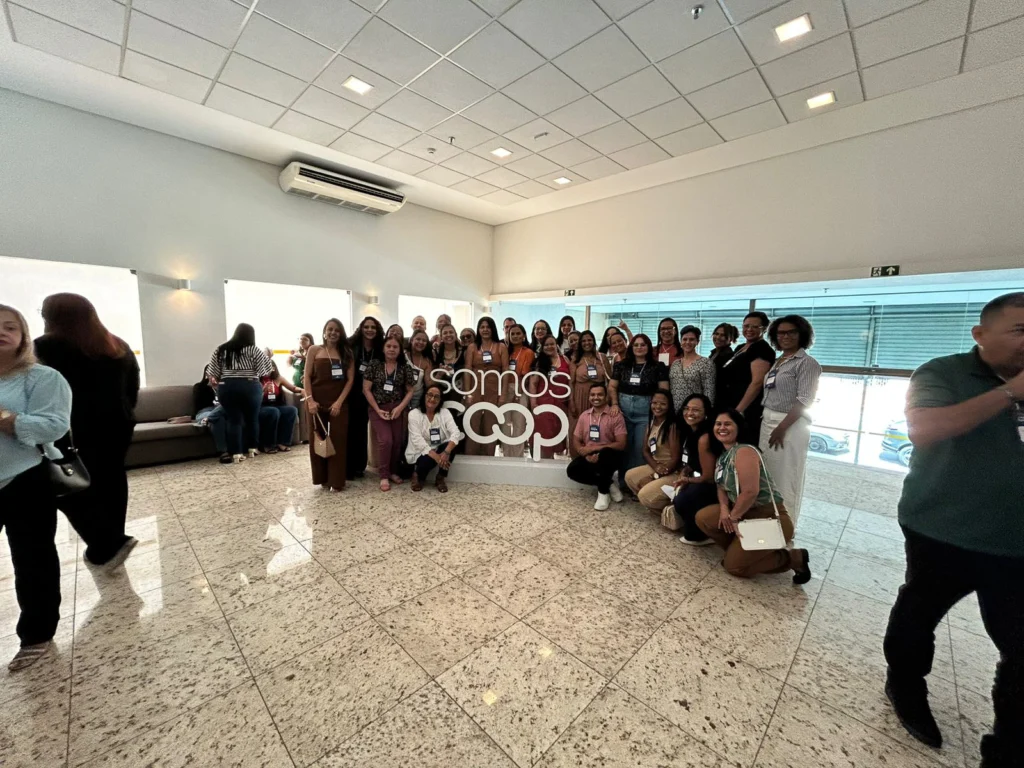 16.01 EducaCoop 32 copiar