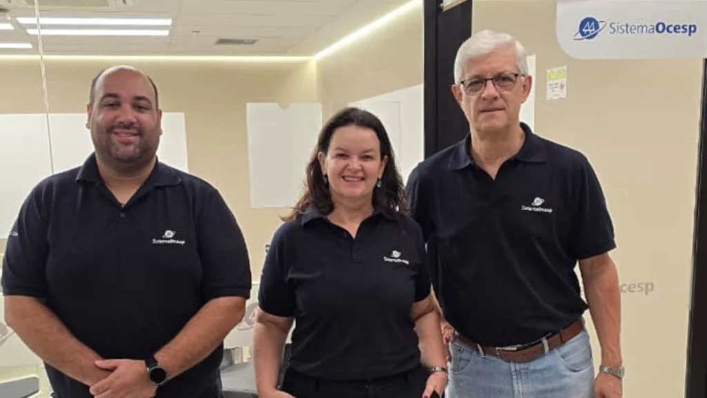 17550 115213 20260122184730 copiar