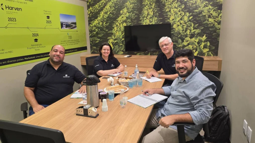 17550 135663 20260122184730 copiar