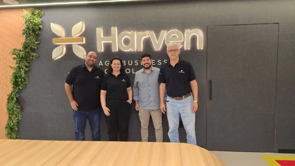 17550 614413 20260122184730 copiar