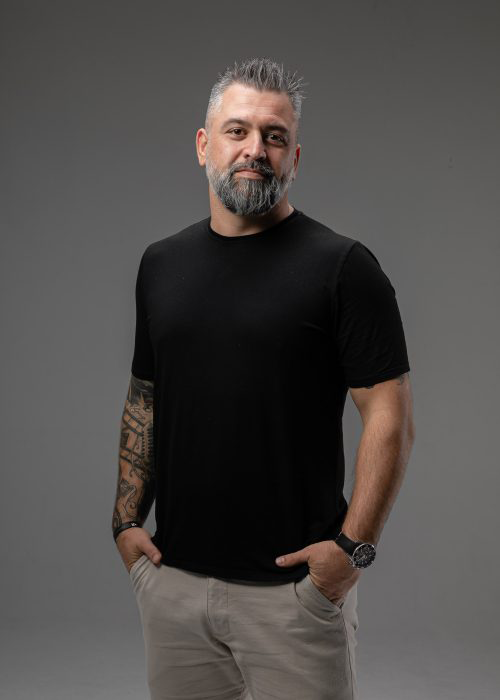 23119 0013 qrx0vu9woq7rd43xdddqyrfcqabkfmiozumo9s4e3c 1 3 copiar