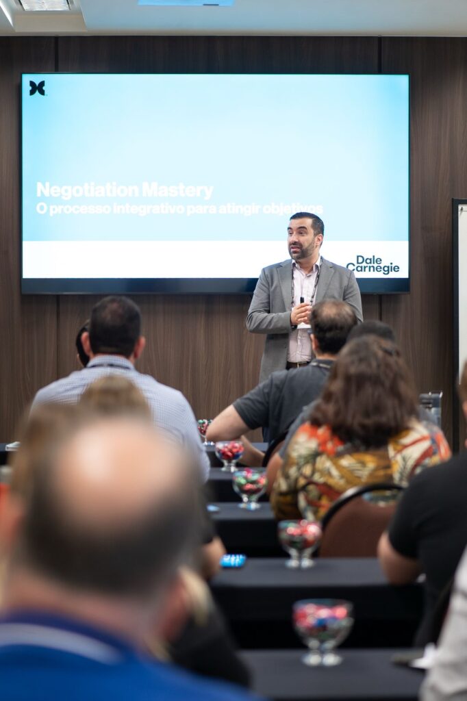 3c312a15 c8f5 42c1 9fc0 ec0ef99b8483