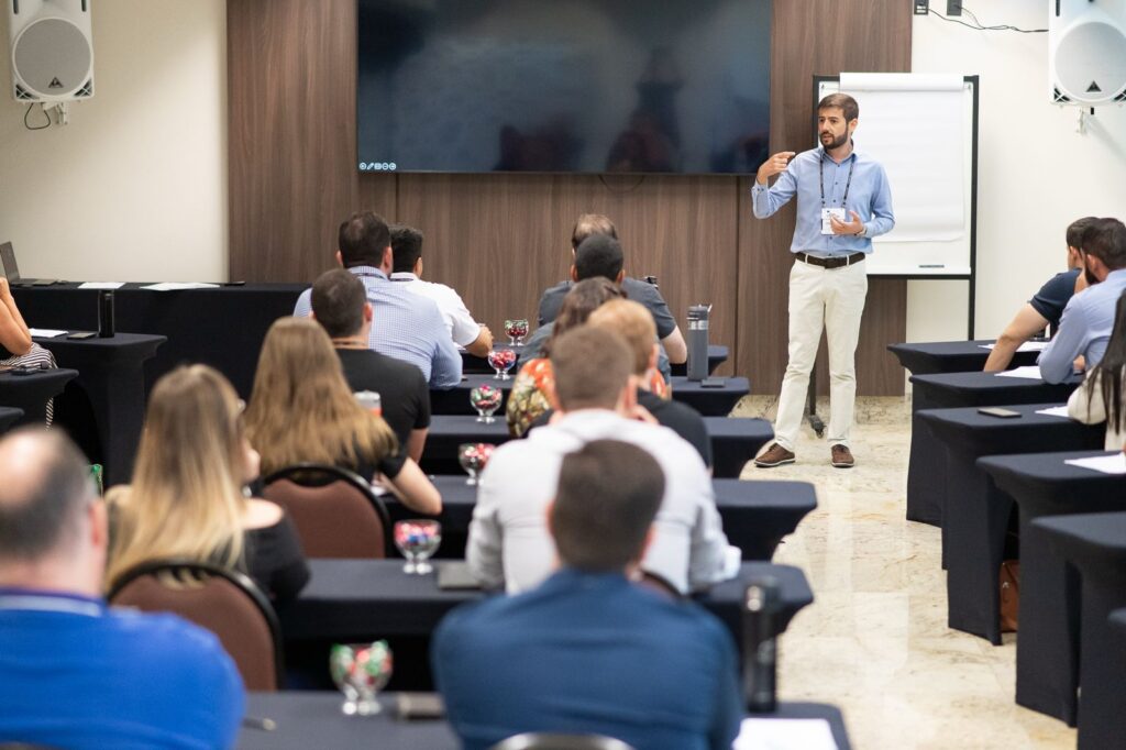 416fbdff 7c24 407e bfb8 15643ccd57b5