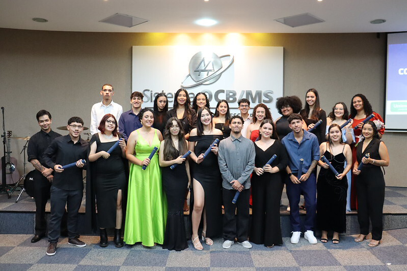 54752977453 eb832322d1 c copiar