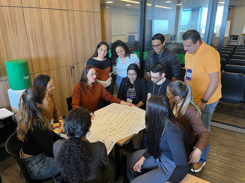 55043309353 d3913fd13e c copiar