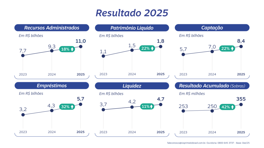 5b7e1af6 6c0a 4d5d 8320 9798769364d9