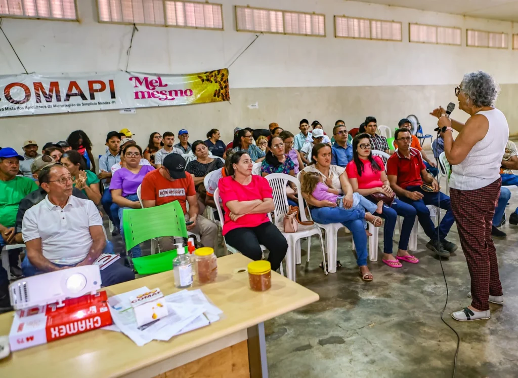 Programa de fortalecimento de cooperativas no Piauí supera metas e consolida nova fase do setor 2 8fc844c7 7ef3 4490 84c0 0f12edf567e2 copiar 1