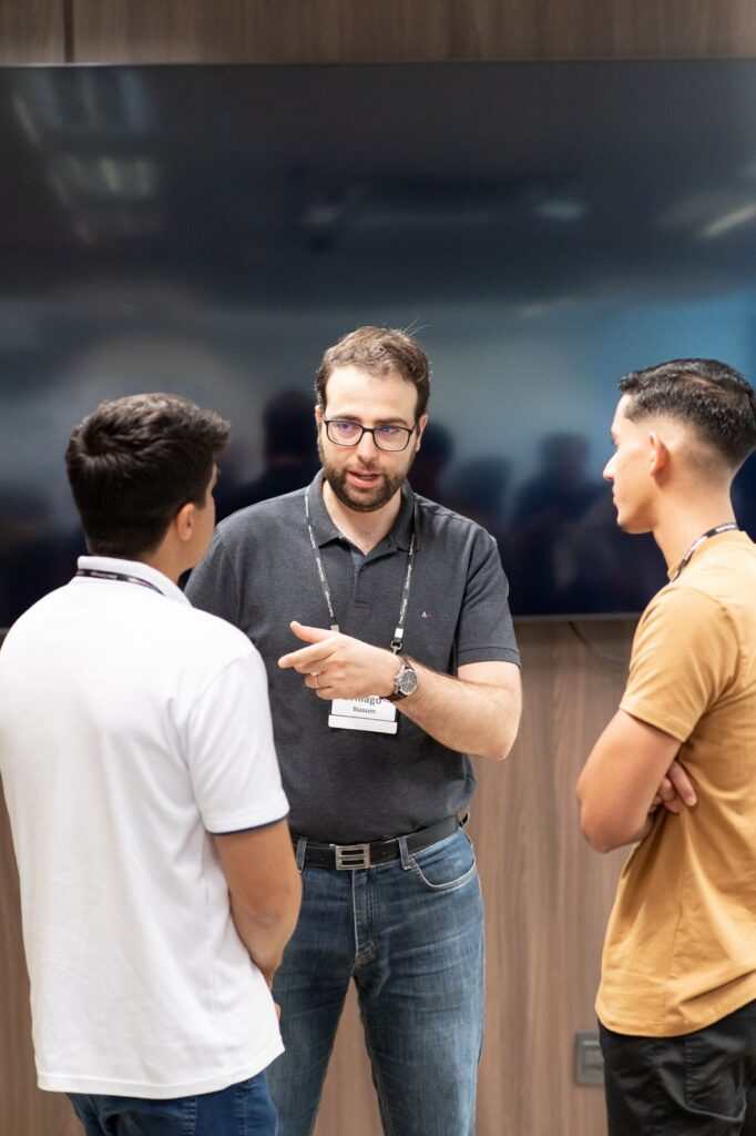 97f53548 498b 4e9f a39e 1cdf9212d346 1