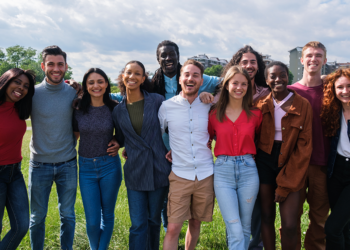 ICA inicia projeto global para reformar legislação cooperativa em mais de 70 países até 2028