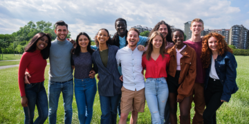 ICA inicia projeto global para reformar legislação cooperativa em mais de 70 países até 2028