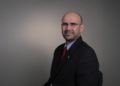 Adalberto Felinto da Cruz Júnior é chefe do Departamento de Supervisão de Cooperativas e Instituições Não Bancárias (Desuc)
