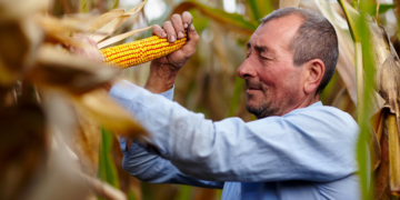Biocombustível social impulsiona agricultura familiar na Bahia