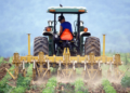 TCU pauta investigação sobre bancos por venda casada em financiamento do agro