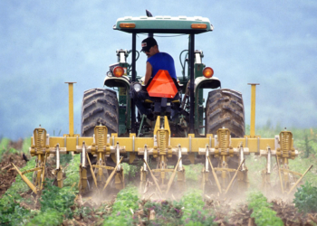 TCU pauta investigação sobre bancos por venda casada em financiamento do agro