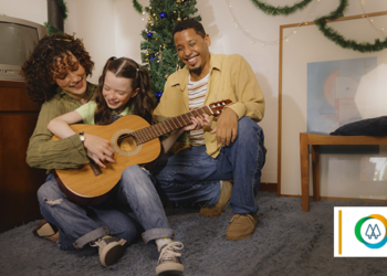 Sistema Ailos fecha o ano superando R$ 26 bilhões em ativos e lança campanha multiplataforma