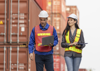 Apex estima que acordo Mercosul-UE pode elevar exportações do Brasil