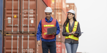 Apex estima que acordo Mercosul-UE pode elevar exportações do Brasil 12 Apex estima que acordo Mercosul-UE pode elevar exportações do Brasil