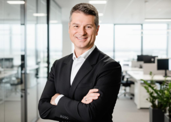 Tendências que vão transformar a educação online até 2030 - Luiz Carlos Borges é presidente da American Global Tech University 2 Luiz Carlos Borges é presidente da American Global Tech University