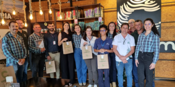 Sistema Ocemg apoia desenvolvimento de cooperativas com planos de negócios estruturados