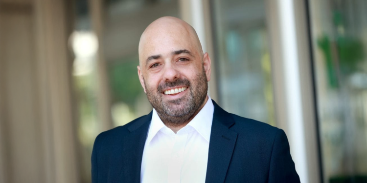 André Nunes é Economista-Chefe do Sicredi