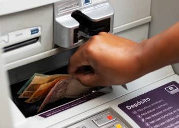 Banco Central identifica quase R$ 1 bilhão esquecidos em cooperativas de crédito 2 Banco Central identifica quase R$ 1 bilhão esquecidos em cooperativas de crédito