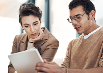 Banco Central lança Agenda de Pesquisa para o ciclo 2026–2029