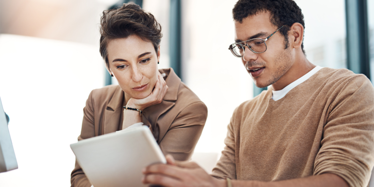 Banco Central lança Agenda de Pesquisa para o ciclo 2026–2029 1 Banco Central lança Agenda de Pesquisa para o ciclo 2026–2029