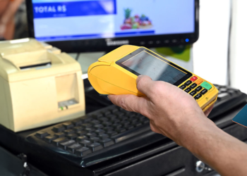 Banco Central e CMN autorizam nova modalidade digital para transferência de operações de crédito.