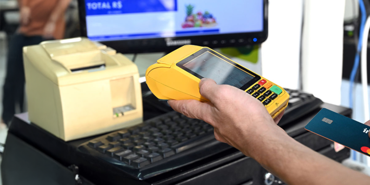 Banco Central e CMN autorizam nova modalidade digital para transferência de operações de crédito.