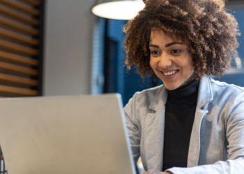 Sistema OCB e Banco do Nordeste discutem projeto para cooperativas acessarem fundo regional 2 Sistema OCB e Banco do Nordeste discutem projeto para cooperativas acessarem fundo regional