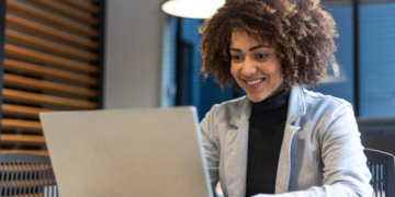 Sistema OCB e Banco do Nordeste discutem projeto para cooperativas acessarem fundo regional