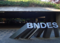 Produtores têm até 10 de fevereiro para renegociar dívidas da safra 24/25 com BNDES 6 Produtores têm até 10 de fevereiro para renegociar dívidas da safra 24/25 com BNDES