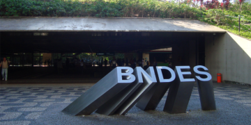 Produtores têm até 10 de fevereiro para renegociar dívidas da safra 24/25 com BNDES