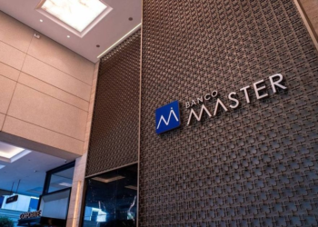 Colapso do Banco Master: lições para o sistema financeiro e alertas para cooperativas