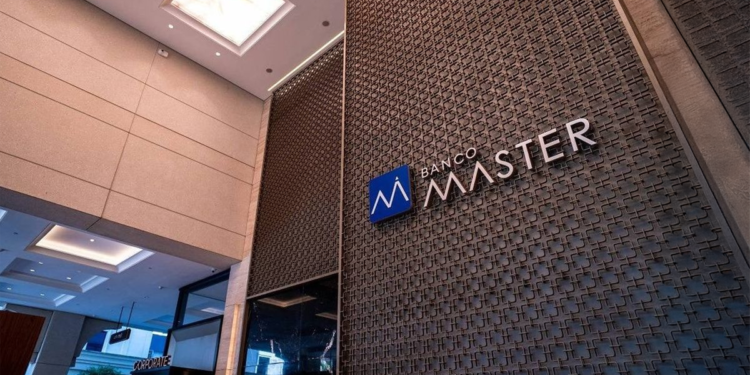 Colapso do Banco Master: lições para o sistema financeiro e alertas para cooperativas