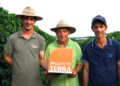 Cooperativa agroindustrial lança primeiro Fiagro exclusivo para cooperados e colaboradores